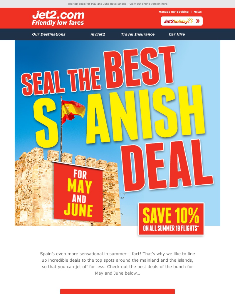 Screenshot of email with subject /media/emails/thinking-spain-this-summer-cropped-4ae5427e.jpg