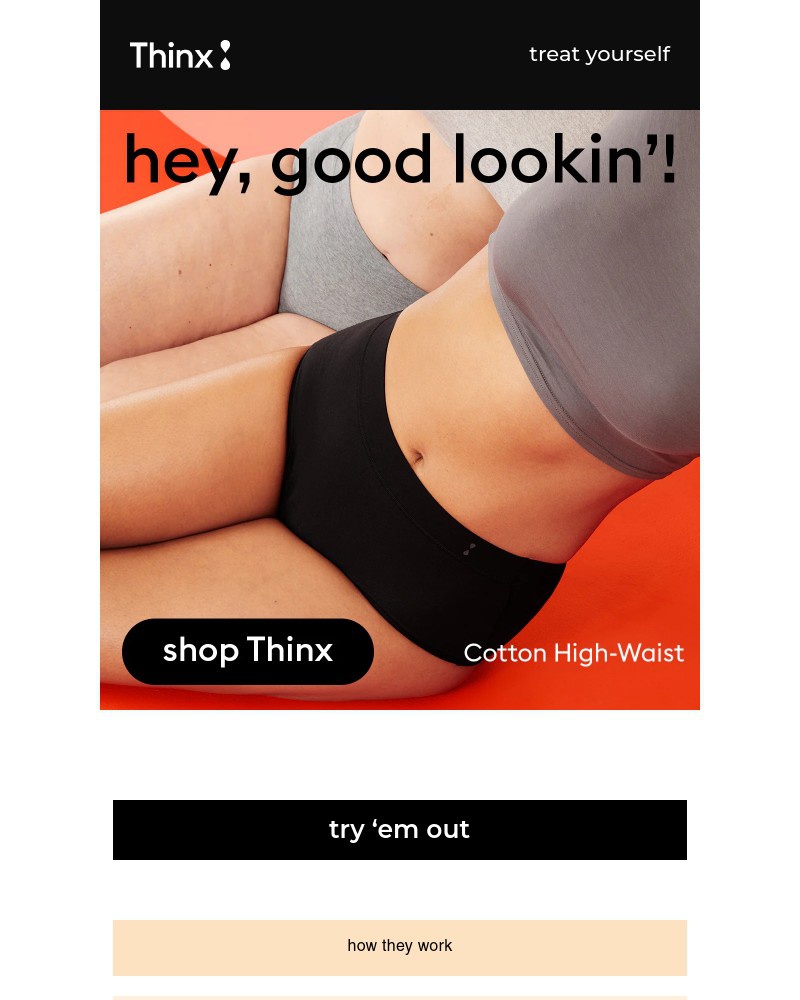 Screenshot of email with subject /media/emails/thinx-would-look-great-on-you-47ea9d-cropped-abbae90b.jpg