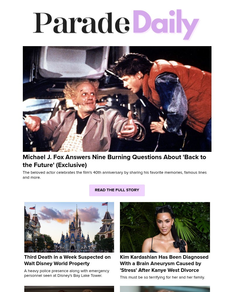 Screenshot of email with subject /media/emails/third-death-in-a-week-suspected-on-walt-disney-world-property-78365a-cropped-2f6d124f.jpg