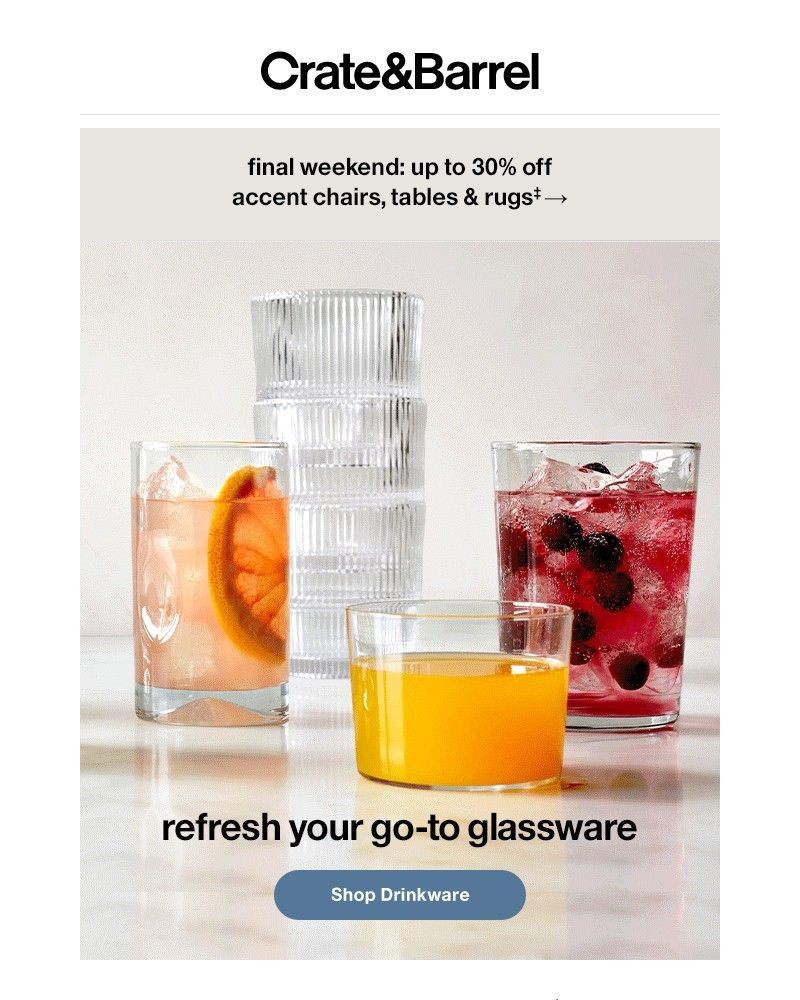 Screenshot of email with subject /media/emails/thirsty-weve-got-a-glass-youll-love-380145-cropped-1eacde42.jpg