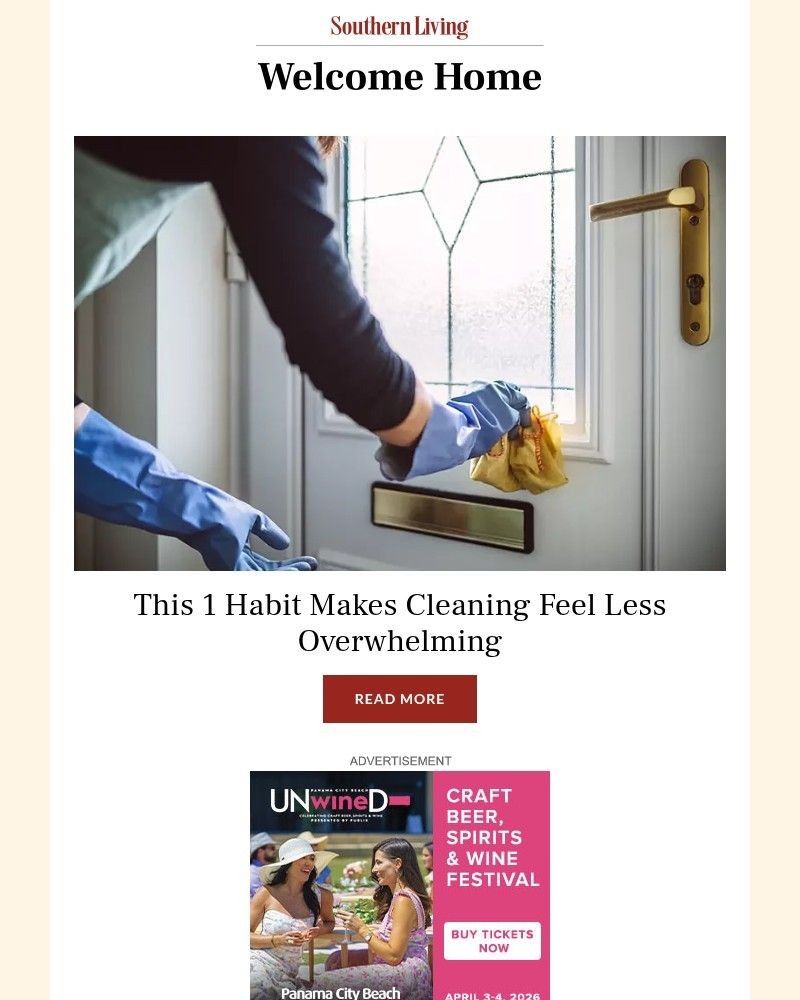 Screenshot of email with subject /media/emails/this-1-habit-makes-cleaning-feel-less-overwhelming-aac77e-cropped-04ef9b23.jpg