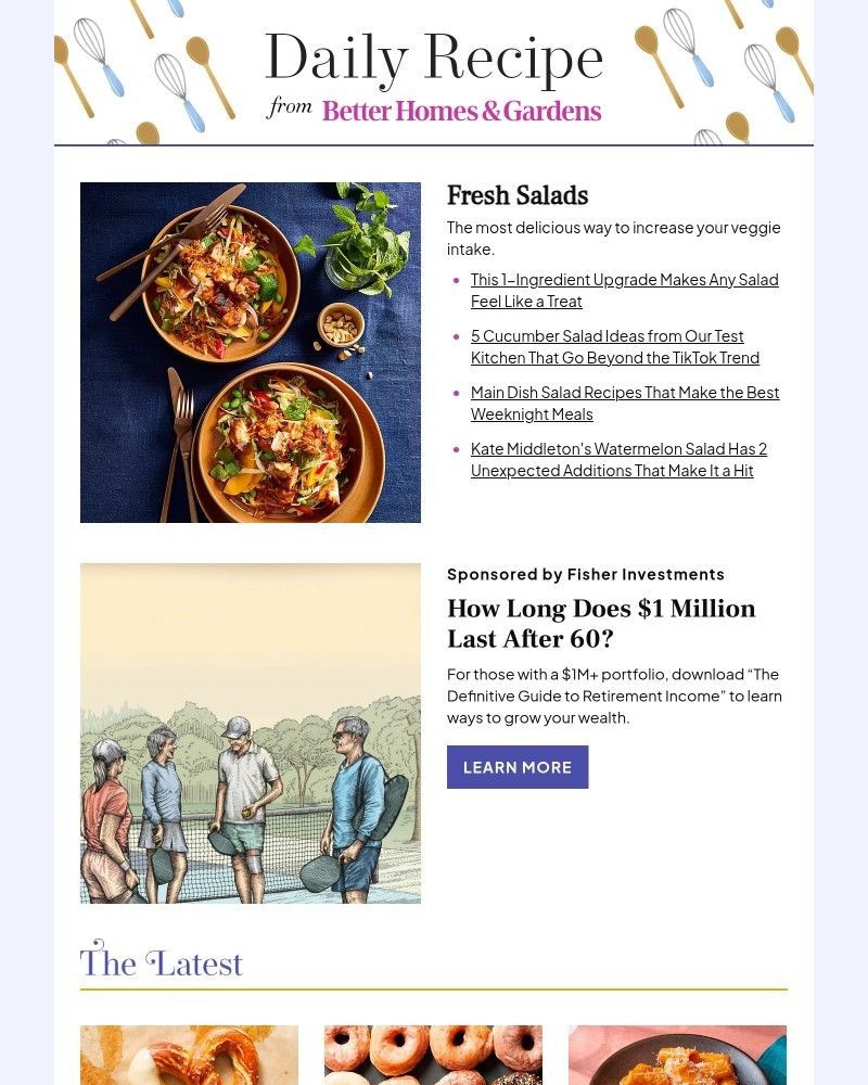 Screenshot of email with subject /media/emails/this-1-ingredient-upgrade-makes-any-salad-feel-like-a-treat-376bf4-cropped-a04e423e.jpg