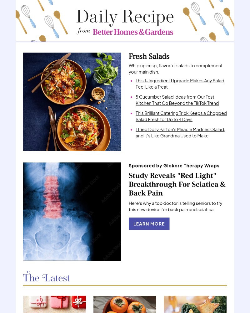 Screenshot of email with subject /media/emails/this-1-ingredient-upgrade-makes-any-salad-feel-like-a-treat-65e030-cropped-80cfb41c.jpg