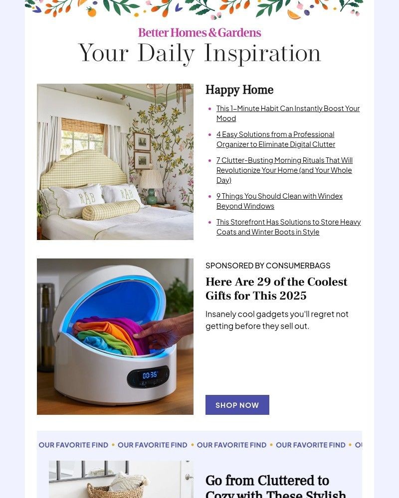 Screenshot of email with subject /media/emails/this-1-minute-habit-can-instantly-boost-your-mood-1261b0-cropped-58133f13.jpg