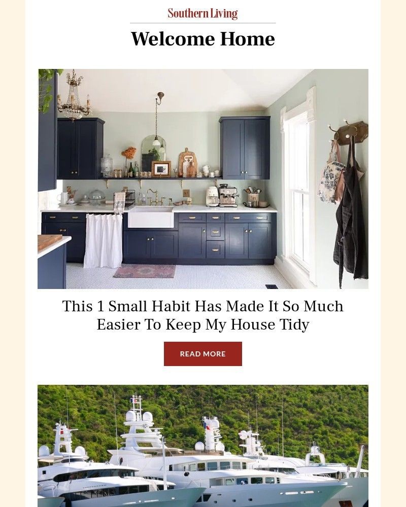 Screenshot of email with subject /media/emails/this-1-small-habit-has-made-it-so-much-easier-to-keep-my-house-tidy-5b39d5-croppe_C0qxnMU.jpg