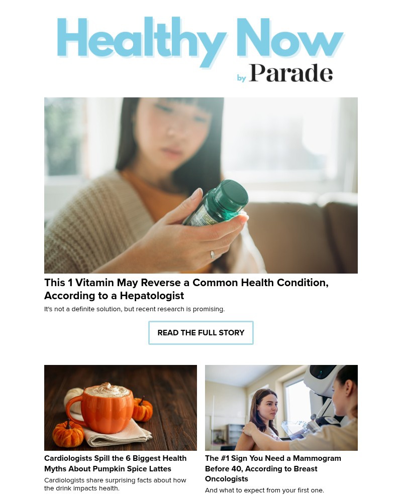 Screenshot of email with subject /media/emails/this-1-vitamin-may-reverse-a-common-health-condition-ea4310-cropped-41b30541.jpg