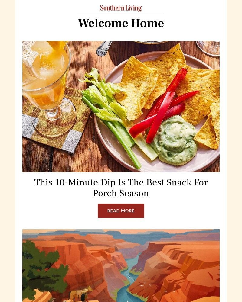 Screenshot of email with subject /media/emails/this-10-minute-dip-is-the-best-snack-for-porch-season-90d113-cropped-e9e73bcd.jpg