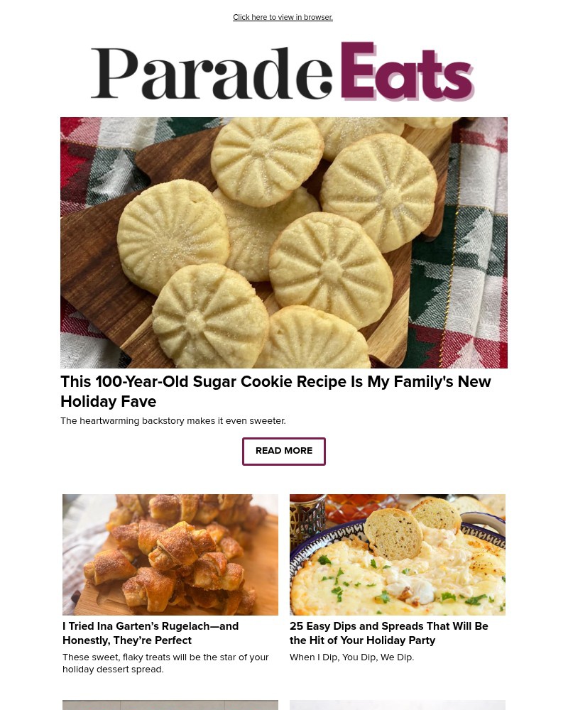 Screenshot of email with subject /media/emails/this-100-year-old-sugar-cookie-recipe-is-my-familys-new-holiday-fave-e0febe-cropp_t1M9juY.jpg