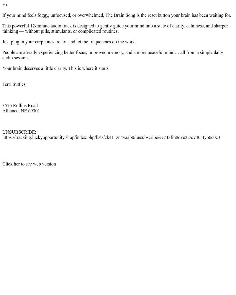 Screenshot of email with subject /media/emails/this-12-minute-audio-activates-your-brains-focus-mode-3f9763-cropped-691e28a4.jpg