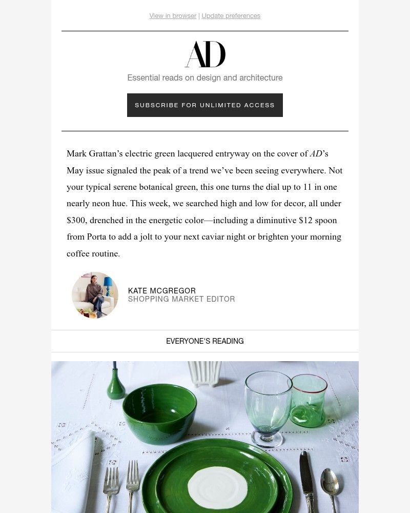 Screenshot of email with subject /media/emails/this-12-spoon-is-perfect-for-caviar-or-coffee-7756c4-cropped-9d5cf819.jpg