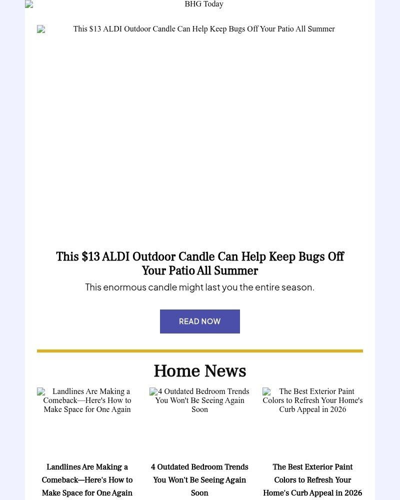 Screenshot of email with subject /media/emails/this-13-aldi-outdoor-candle-can-help-keep-bugs-off-your-patio-all-summer-052503-c_Qu3dki3.jpg
