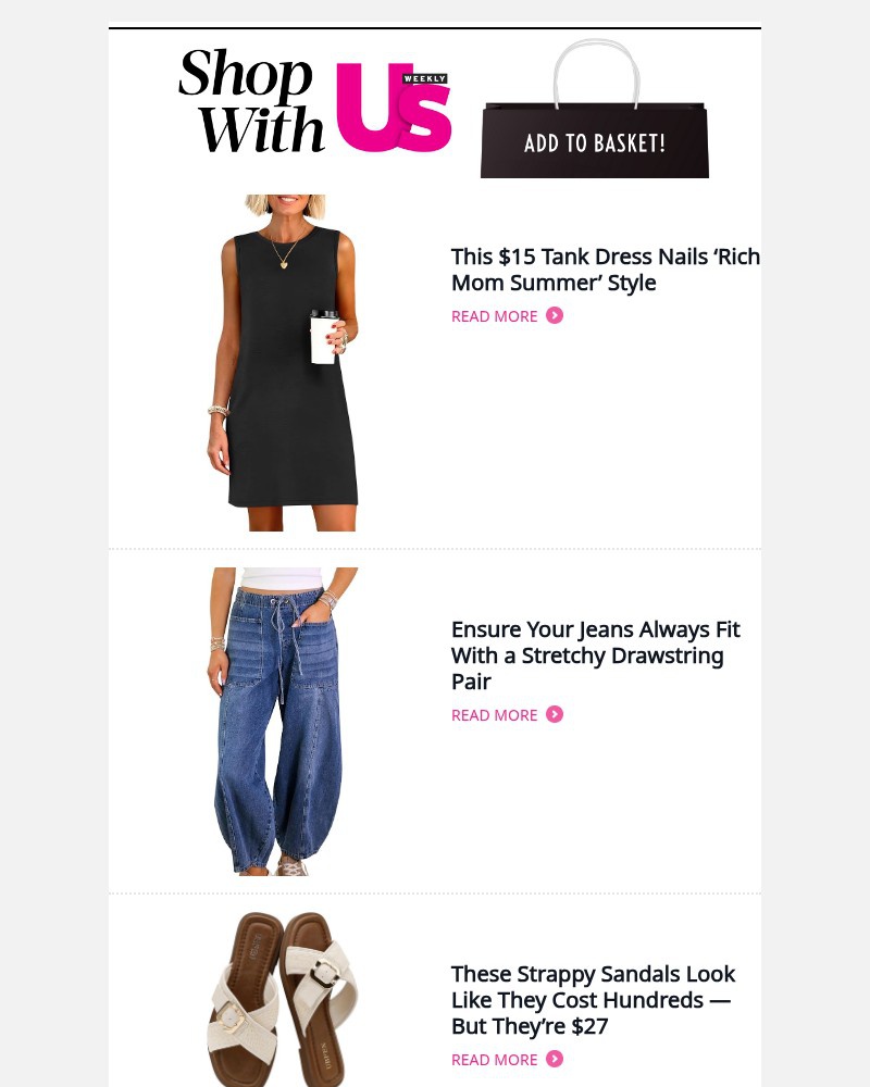 Screenshot of email with subject /media/emails/this-15-tank-dress-nails-rich-mom-summer-style-119c13-cropped-12fc8037.jpg