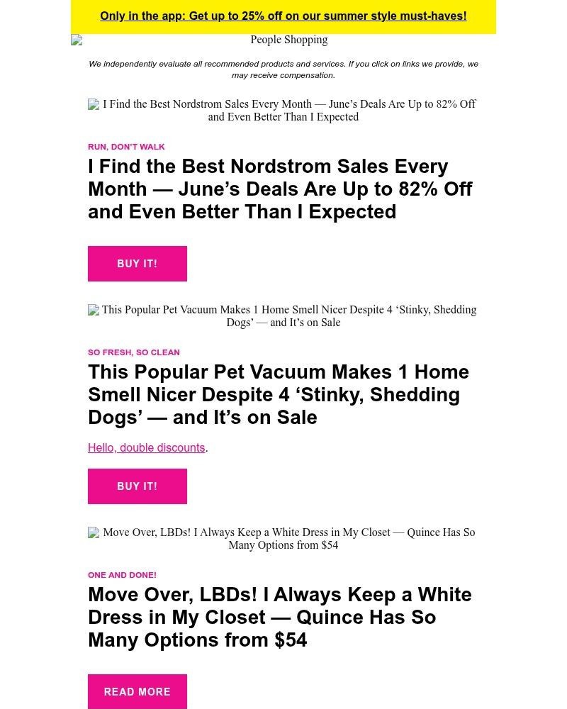 Screenshot of email with subject /media/emails/this-15-tinted-lotion-is-the-reason-kendall-jenner-and-martha-stewart-are-always-_Ejfeg2w.jpg