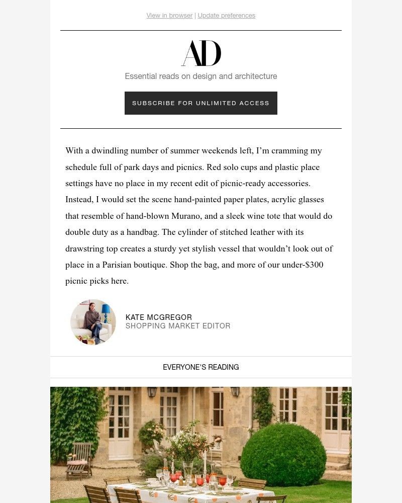 Screenshot of email with subject /media/emails/this-158-wine-tote-does-double-duty-as-a-handbag-494857-cropped-007a2cfd.jpg