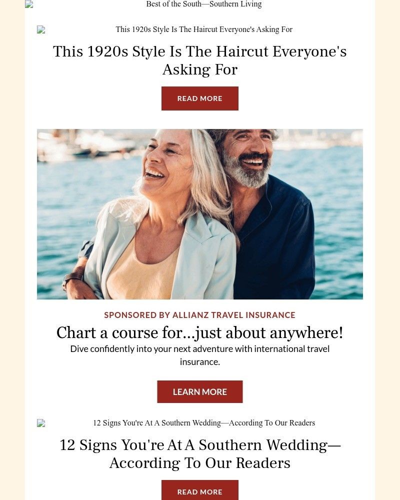 Screenshot of email with subject /media/emails/this-1920s-style-is-the-haircut-everyones-asking-for-7c53e3-cropped-7be1ddfb.jpg