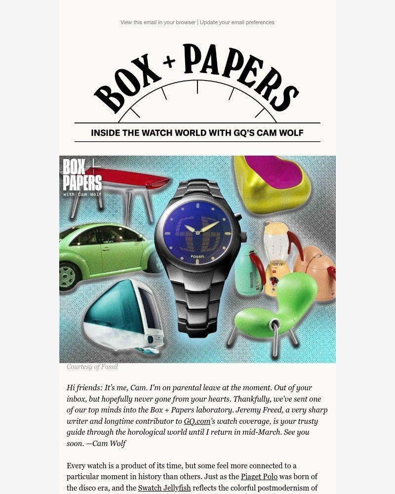 Screenshot of email with subject /media/emails/this-195-watch-is-a-marvel-of-y2k-blob-design-4c2ed9-cropped-2e92a9c7.jpg
