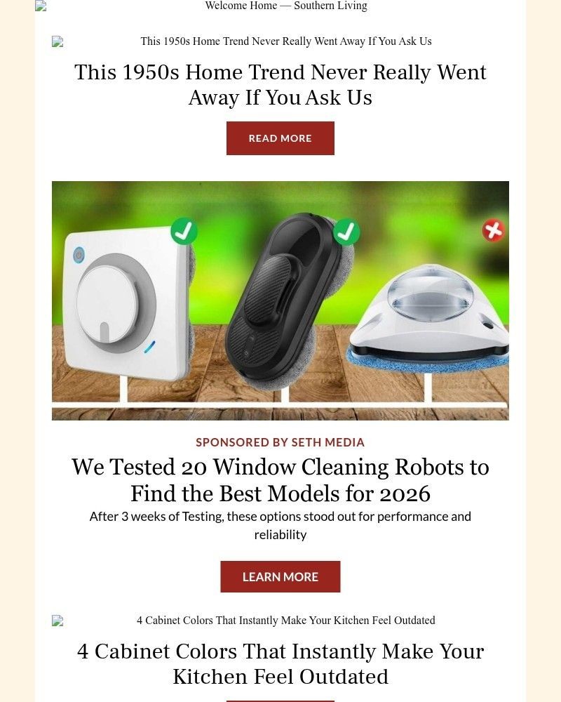 Screenshot of email with subject /media/emails/this-1950s-home-trend-never-really-went-away-3f3603-cropped-3e18c8b4.jpg
