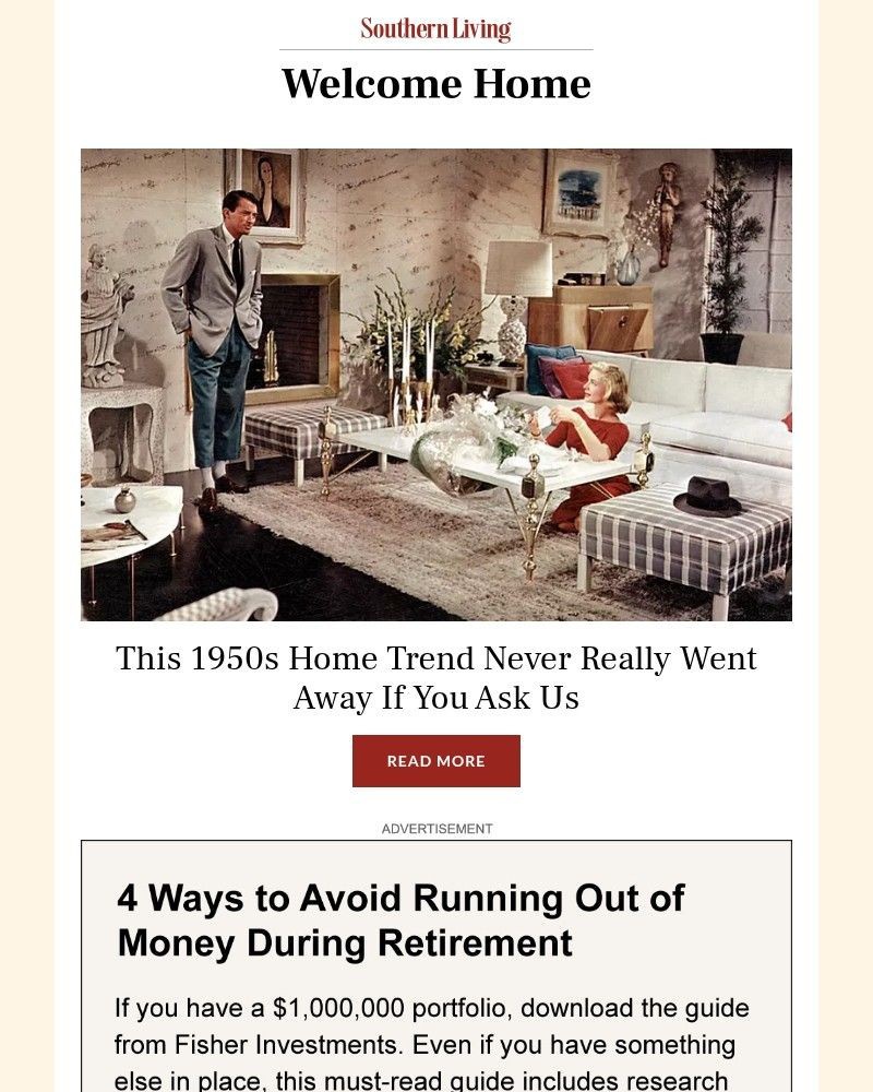Screenshot of email with subject /media/emails/this-1950s-home-trend-never-really-went-away-if-you-ask-us-4312e6-cropped-ce83ac44.jpg