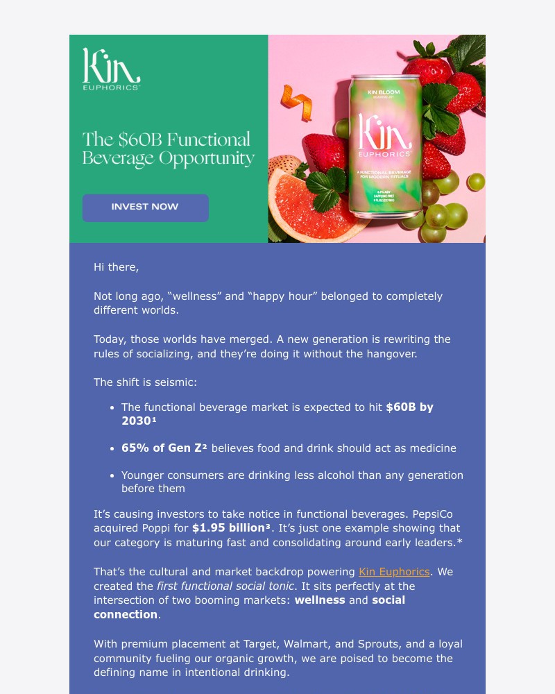 Screenshot of email with subject /media/emails/this-195b-acquisition-is-a-signal-for-our-market-081af6-cropped-98970247.jpg