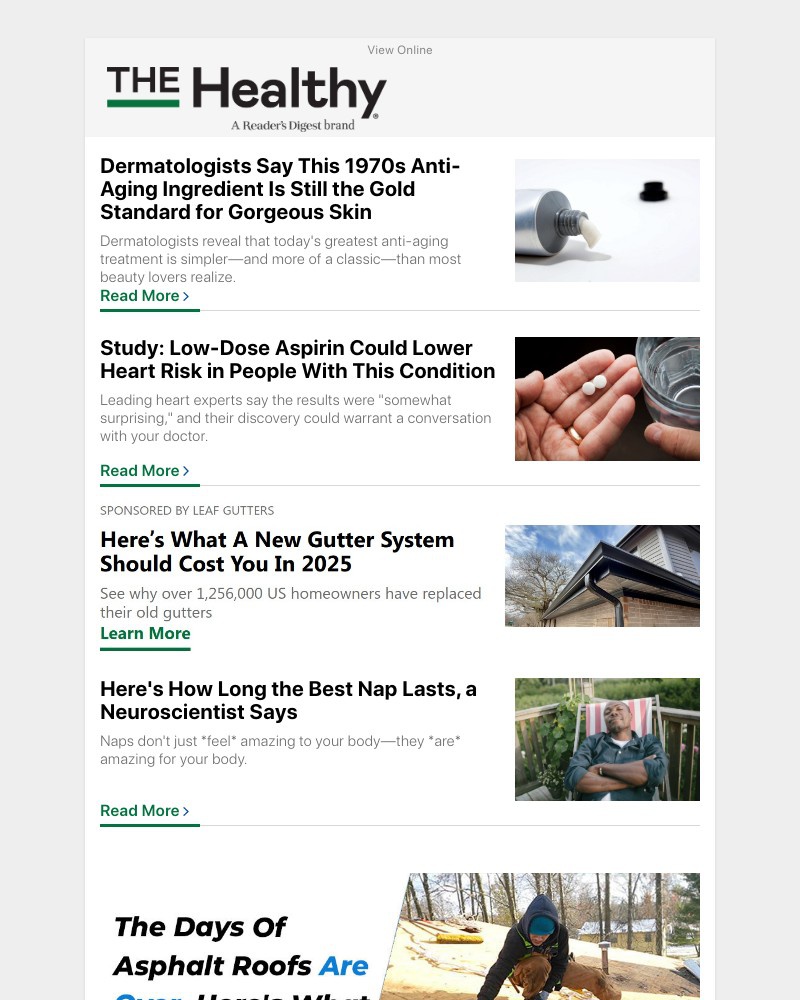 Screenshot of email with subject /media/emails/this-1970s-anti-aging-ingredient-is-still-1-doctors-say-5b0303-cropped-3c53af4d.jpg