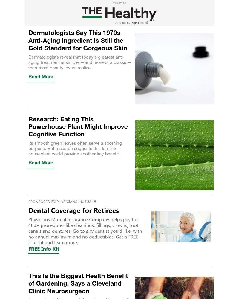 Screenshot of email with subject /media/emails/this-1970s-anti-aging-ingredient-is-still-1-doctors-say-9e27d5-cropped-cf6d2022.jpg