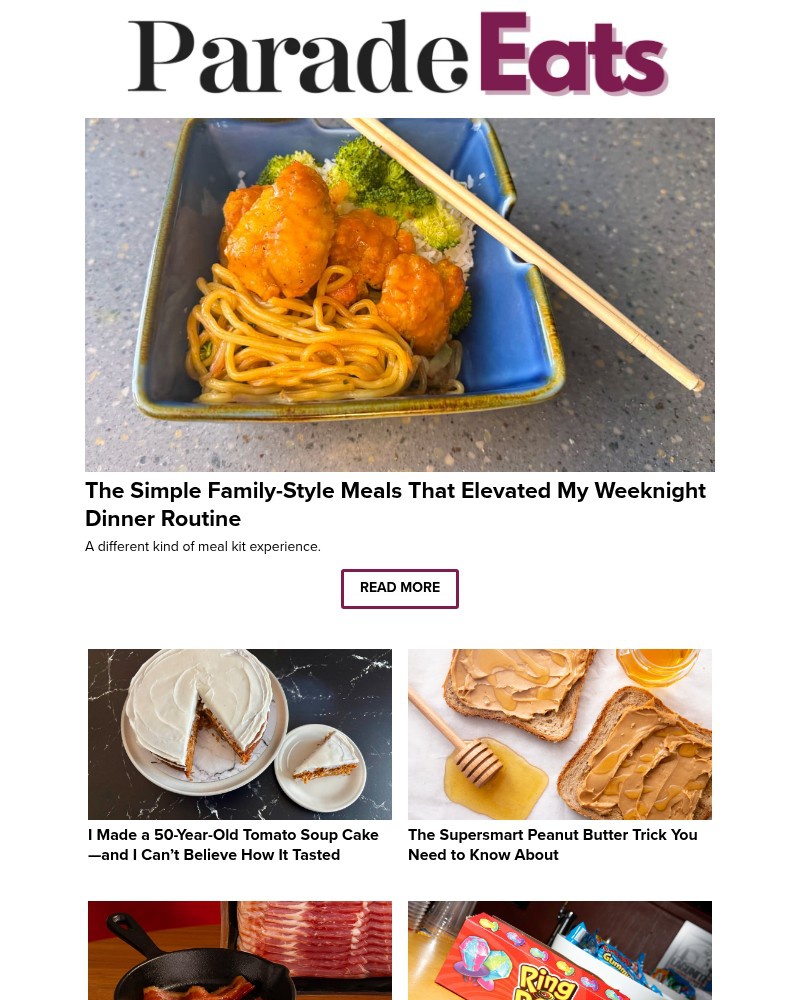 Screenshot of email with subject /media/emails/this-1970s-cake-recipe-uses-a-can-of-tomato-soup-f38124-cropped-308223e9.jpg