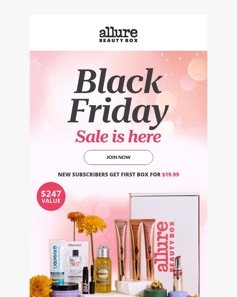 Screenshot of email with subject /media/emails/this-1999-beauty-box-is-worth-247-1dcd1a-cropped-606a7807.jpg