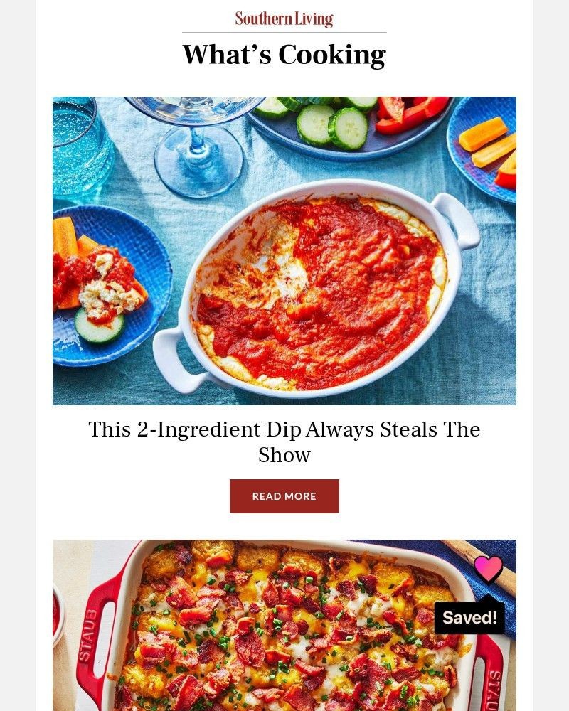Screenshot of email with subject /media/emails/this-2-ingredient-dip-always-steals-the-show-5cf7b7-cropped-3af5c9b0.jpg