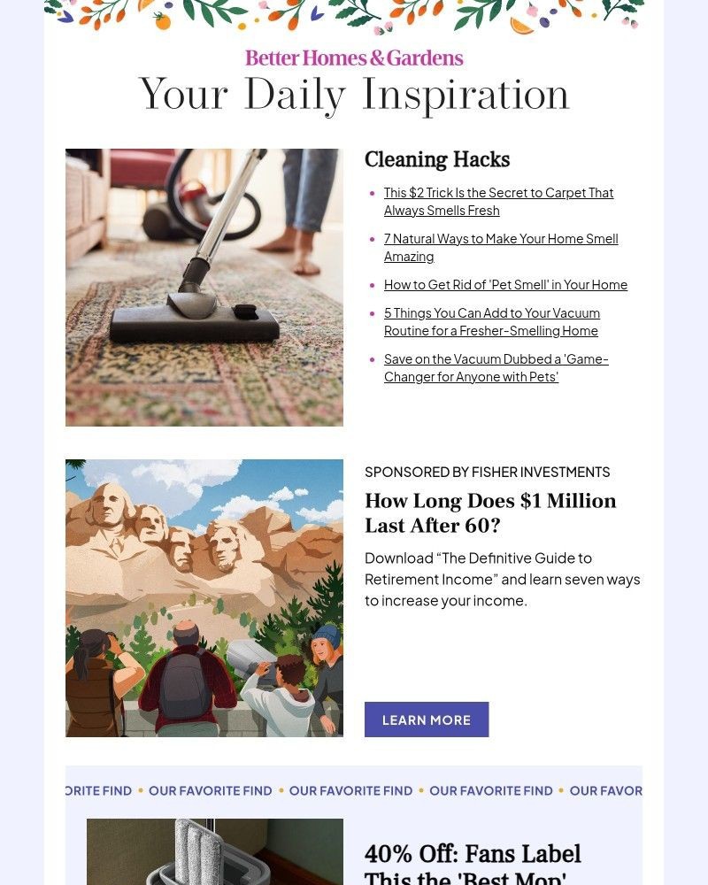 Screenshot of email with subject /media/emails/this-2-trick-is-the-secret-to-carpet-that-always-smells-fresh-4a618d-cropped-ccf1afd9.jpg