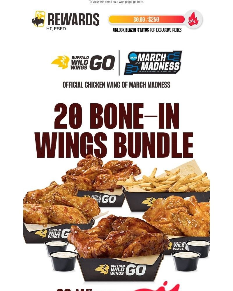 Screenshot of email with subject /media/emails/this-20-bone-in-bundle-is-elite-867b37-cropped-4822589d.jpg