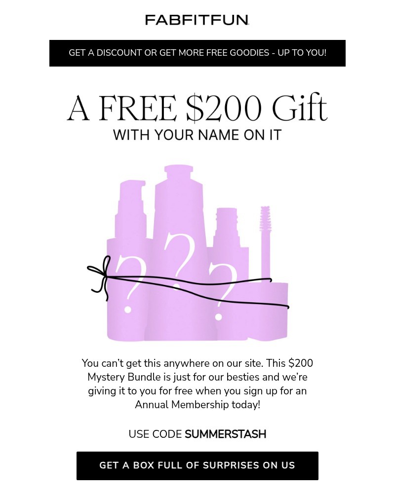 Screenshot of email with subject /media/emails/this-200-mystery-bundle-isnt-for-sale-6facec-cropped-85687f47.jpg