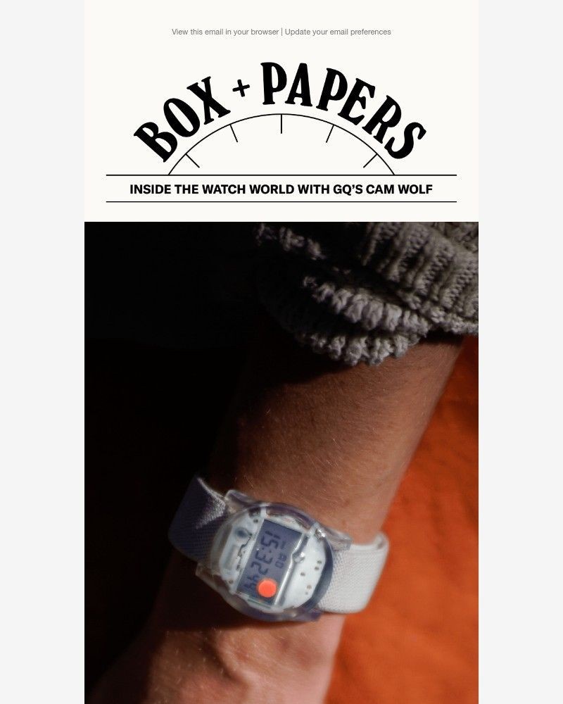 Screenshot of email with subject /media/emails/this-200-watch-is-actually-a-conceptual-art-piece-7a3323-cropped-48921461.jpg