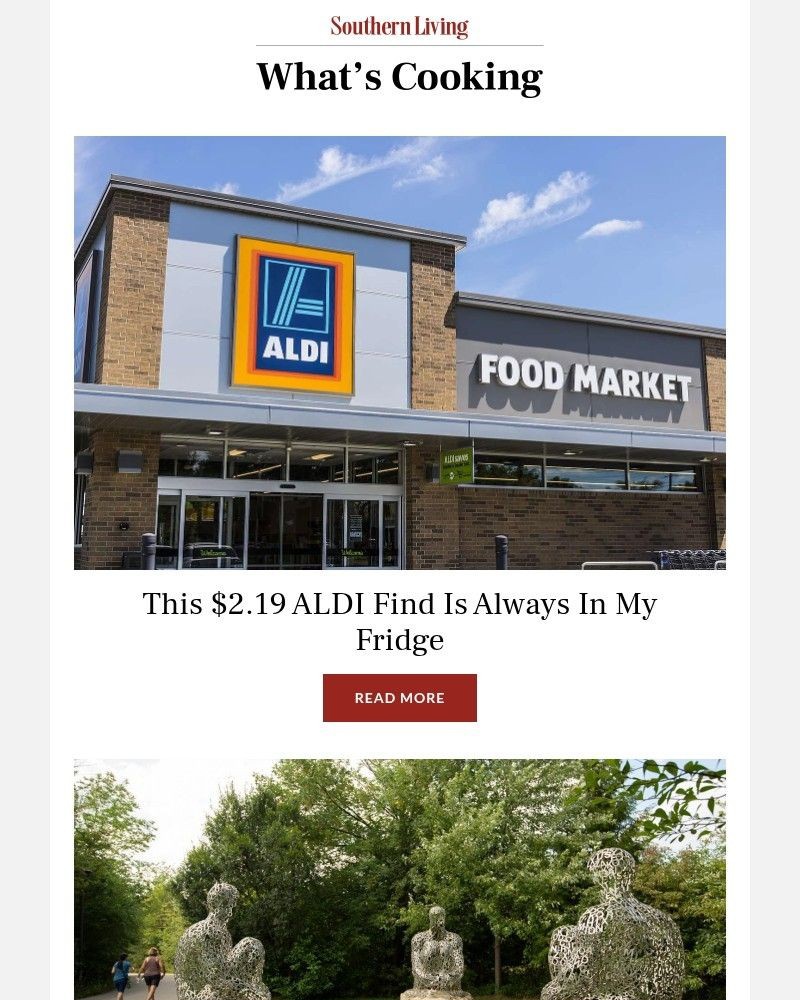 Screenshot of email with subject /media/emails/this-219-aldi-find-is-always-in-my-fridge-8d610d-cropped-7ef32cb3.jpg
