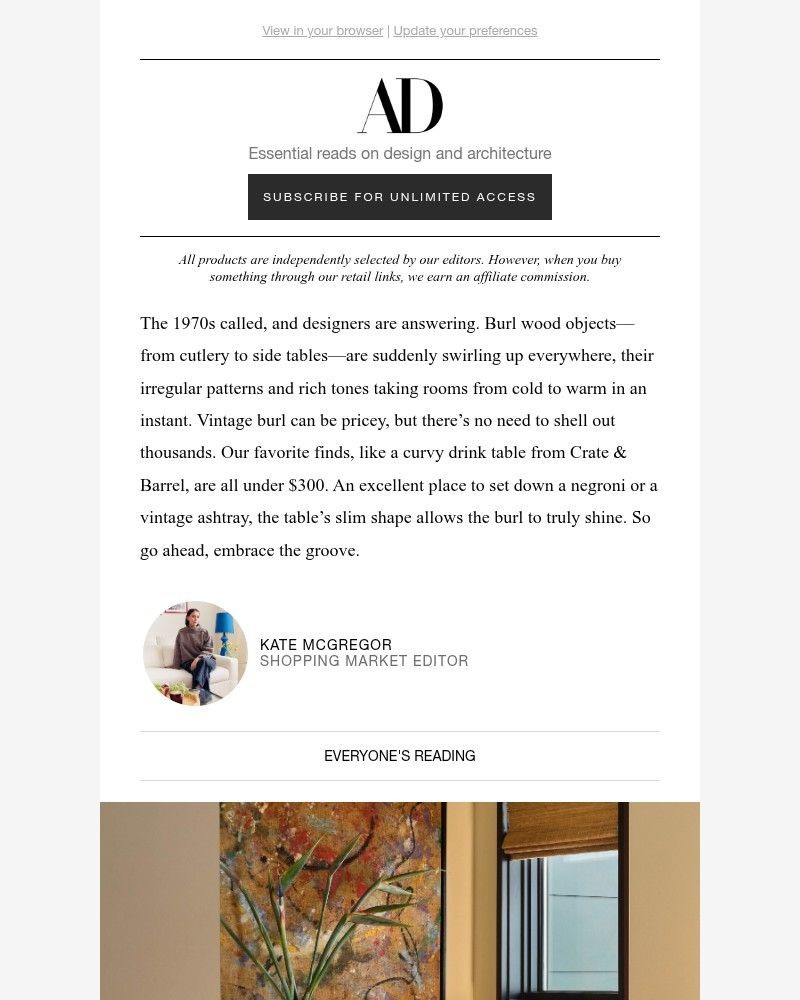 Screenshot of email with subject /media/emails/this-245-burl-wood-drink-table-needs-a-cocktail-f9cd3e-cropped-a60f87cc.jpg