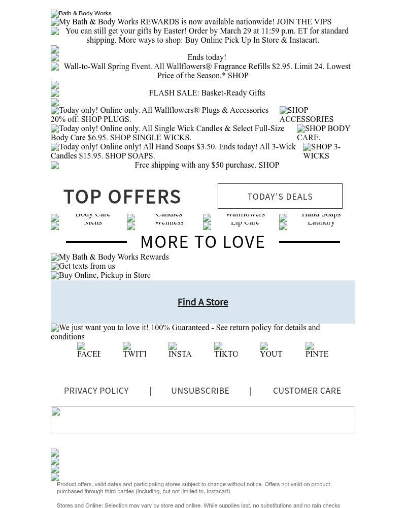 Screenshot of email with subject /media/emails/this-295-steal-ends-today-plus-flash-sale-344692-cropped-84793636.jpg