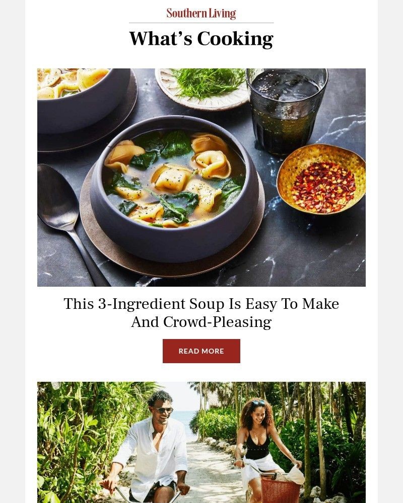 Screenshot of email with subject /media/emails/this-3-ingredient-soup-is-easy-to-make-and-crowd-pleasing-fa04ea-cropped-9c7de91d.jpg