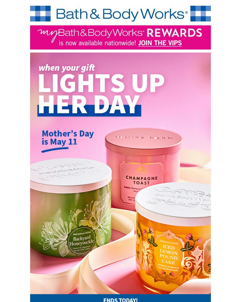 Screenshot of email with subject /media/emails/this-3-wick-deal-ends-today-e8a2f1-cropped-f4b63036.jpg