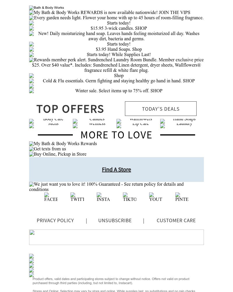 Screenshot of email with subject /media/emails/this-3-wick-deal-will-jumpstart-your-spring-20071a-cropped-1671c500.jpg