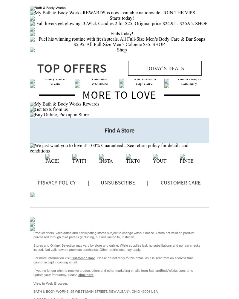 Screenshot of email with subject /media/emails/this-3-wick-deal-with-fall-feels-starts-now-4417f5-cropped-8d2e049f.jpg