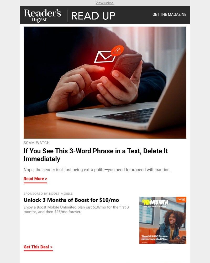 Screenshot of email with subject /media/emails/this-3-word-phrase-in-a-text-is-a-big-red-flag-7a7acd-cropped-cb6ea098.jpg