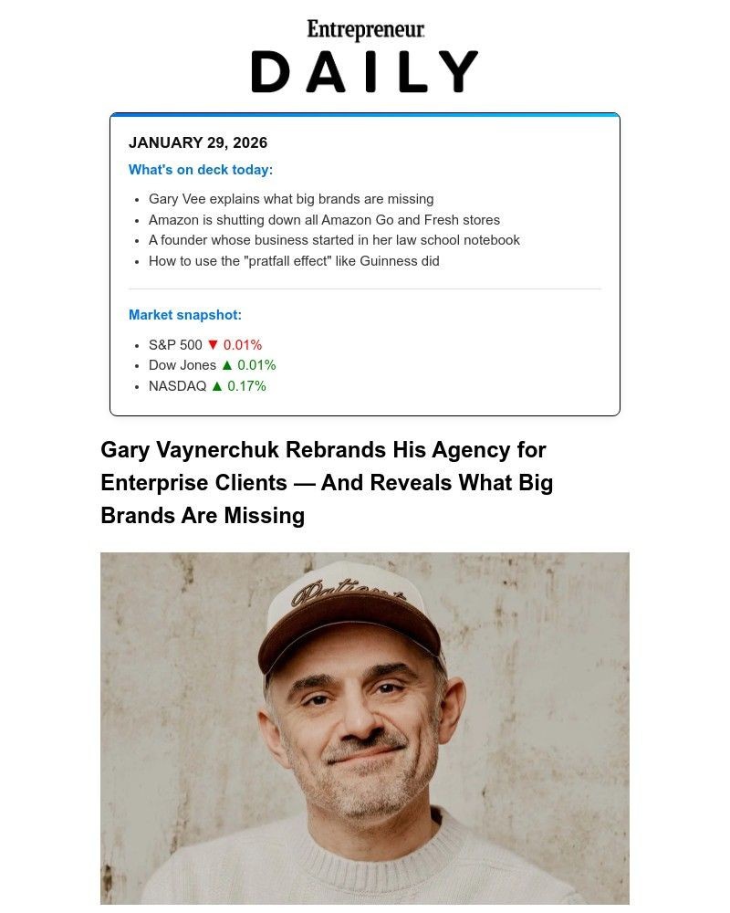 Screenshot of email with subject /media/emails/this-30-year-old-left-law-for-a-side-hustle-that-hit-200k-e634b2-cropped-9b5f9547.jpg