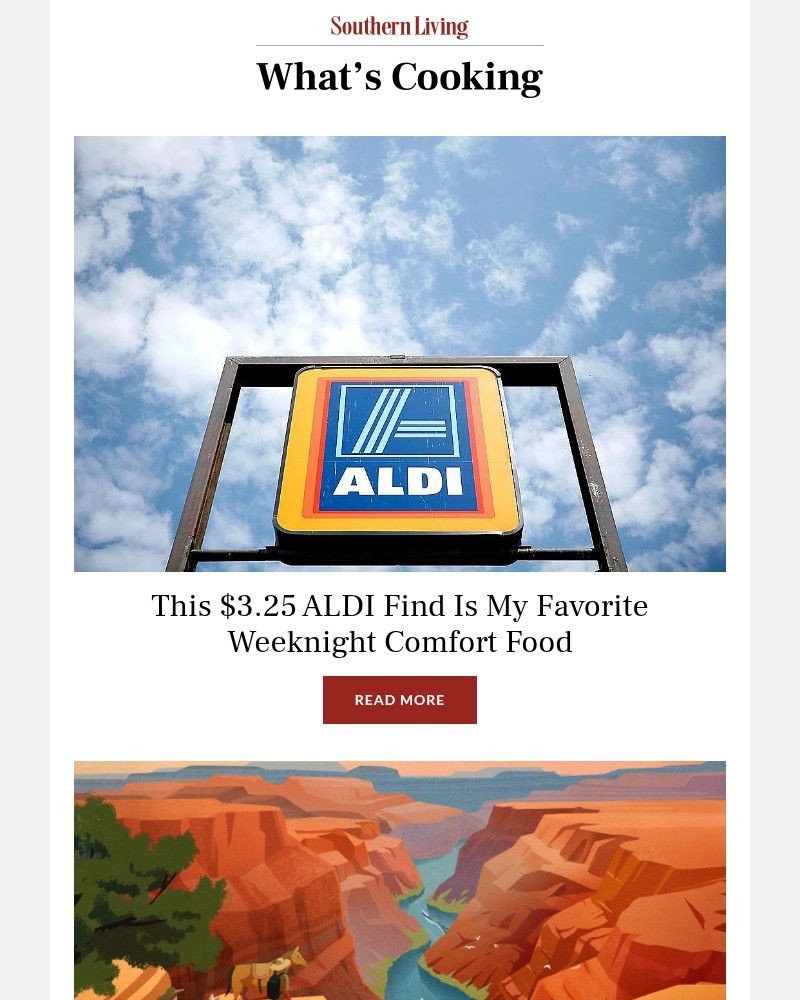 Screenshot of email with subject /media/emails/this-325-aldi-find-is-my-favorite-weeknight-comfort-food-ec3a10-cropped-10faf747.jpg
