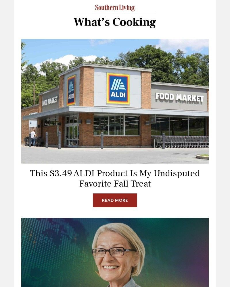 Screenshot of email with subject /media/emails/this-349-aldi-product-is-my-undisputed-favorite-fall-treat-41d591-cropped-f0f2c15f.jpg