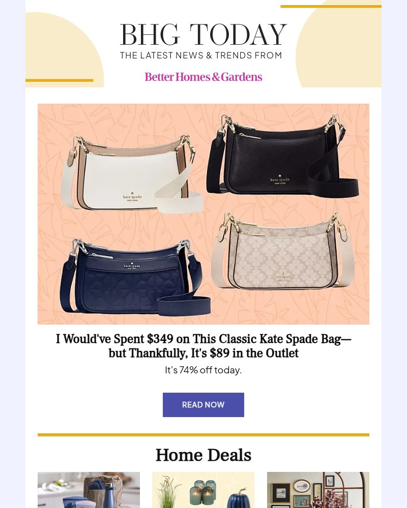 Screenshot of email with subject /media/emails/this-349-kate-spade-bag-is-now-89-in-the-outlet-82cc22-cropped-abd7bdd4.jpg