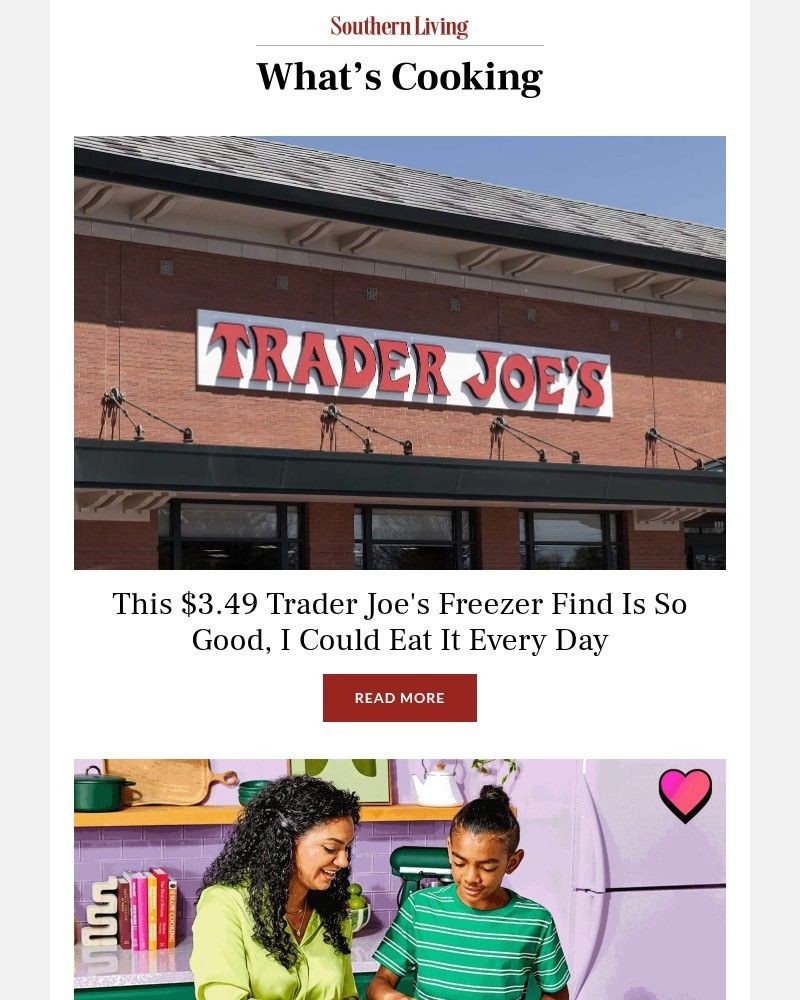 Screenshot of email with subject /media/emails/this-349-trader-joes-freezer-find-is-so-good-i-could-eat-it-every-day-8c94ad-crop_fJzrzCx.jpg