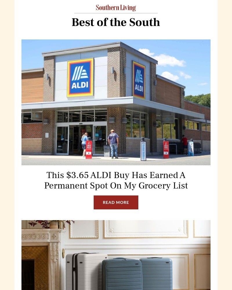 Screenshot of email with subject /media/emails/this-365-aldi-buy-has-earned-a-permanent-spot-on-my-grocery-list-38155a-cropped-af25a8b8.jpg