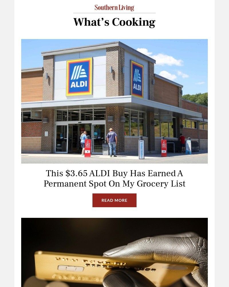 Screenshot of email with subject /media/emails/this-365-aldi-buy-has-earned-a-permanent-spot-on-my-grocery-list-73b2d2-cropped-82ef2f42.jpg