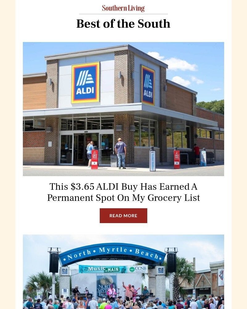 Screenshot of email with subject /media/emails/this-365-aldi-buy-has-earned-a-permanent-spot-on-my-grocery-list-84ec59-cropped-53ded6e0.jpg
