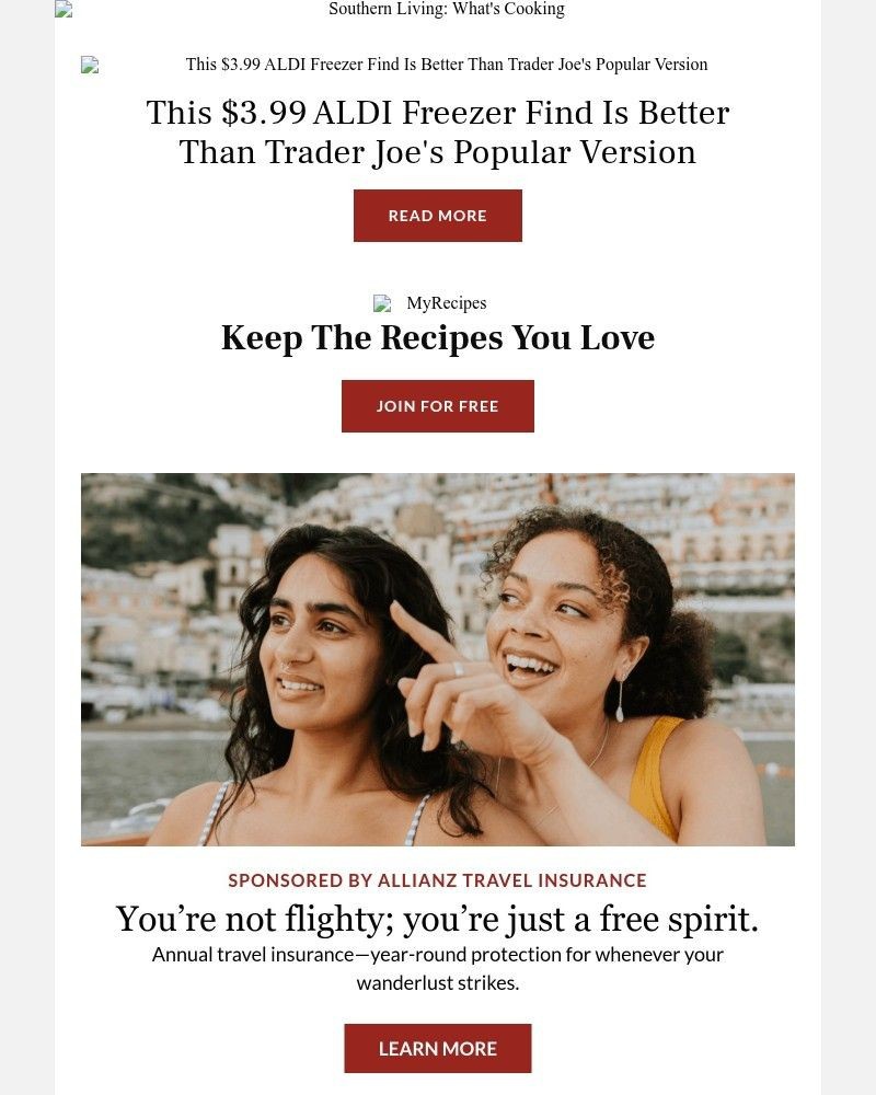 Screenshot of email with subject /media/emails/this-399-aldi-find-is-better-than-trader-joes-popular-version-b5ab0d-cropped-f5394e09.jpg