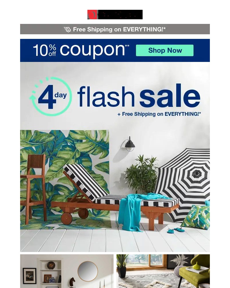 Screenshot of email with subject /media/emails/this-4-day-sale-is-gone-in-a-flash-grab-10-off-hurry-up-shop-these-deals-cropped-42ab32e4.jpg